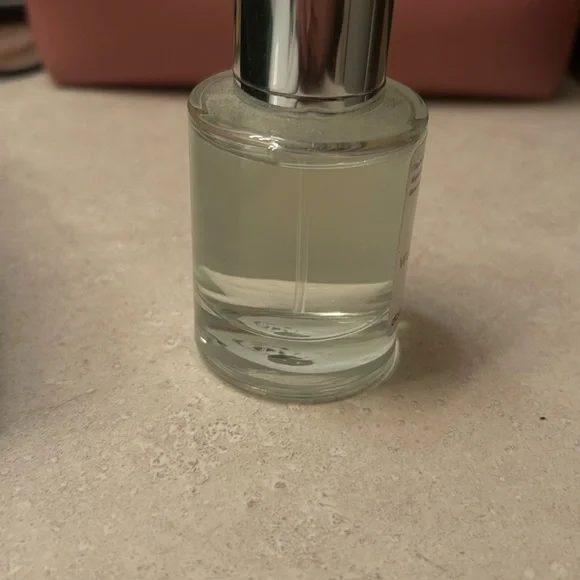 Dossier Woody Sage Perfume - Silver Cap - Picture 3 of 3